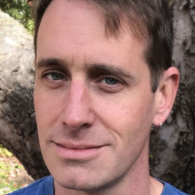 Seth Chatfield image